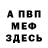 Каннабис White Widow BS GalerT