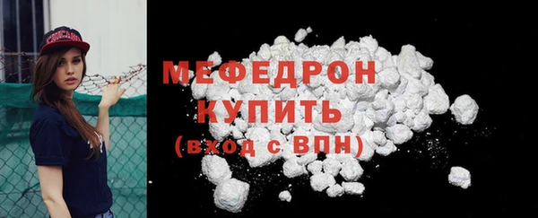 сатива Бородино