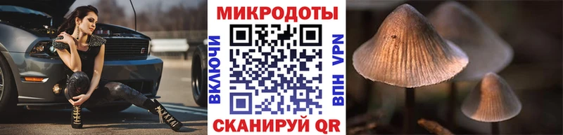 Псилоцибиновые грибы мухоморы Мостовской